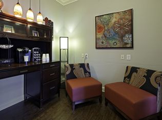 Cayce Cove, Cayce, SC 29033