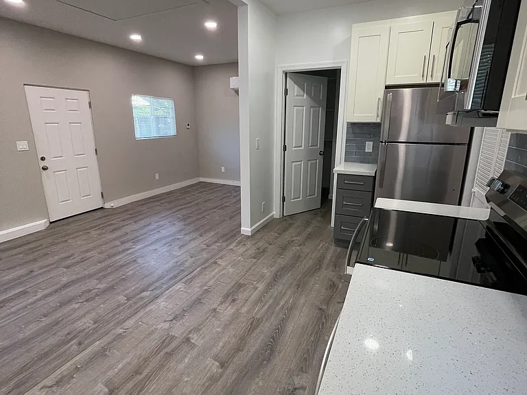 4134B Abel Ave #B — Photo 8