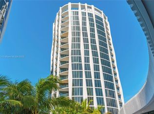 2831 S Bayshore Dr UNIT 1501, Miami, FL 33133