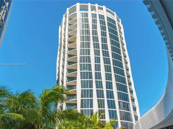 2831 S Bayshore Dr Unit 1501, Miami, FL 33133
