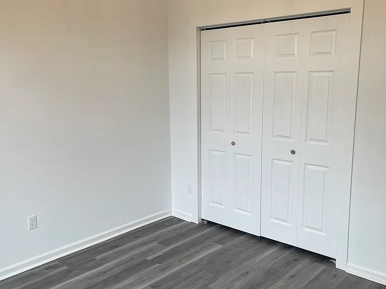 29503 Meadow Ln — Photo 6