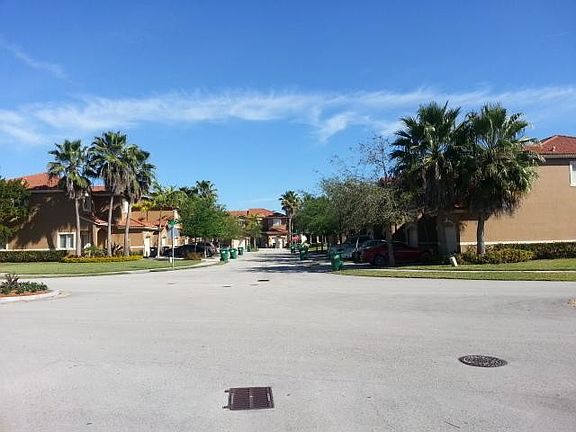5th image of 21422 SW 85th Psge