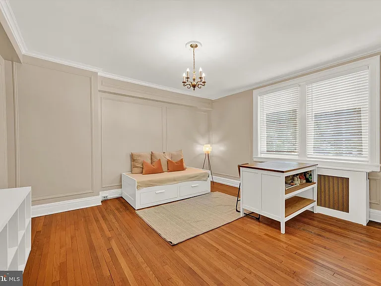 3401 Greenway #105 — Photo 5
