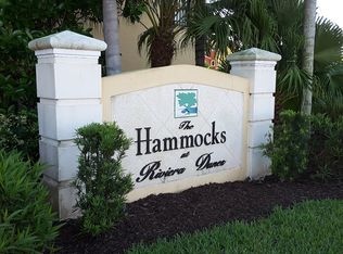 1202 3rd Street Cir E, Palmetto, FL 34221