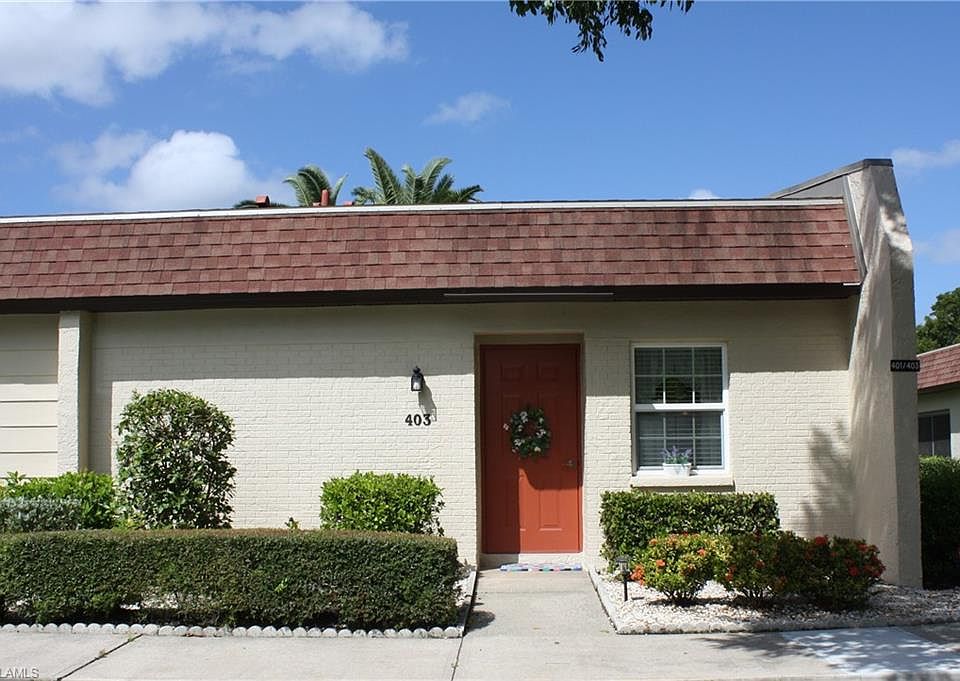 1st image of 6300 S Pointe Blvd APT 403