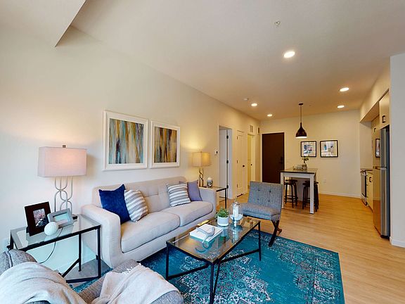 5th image of 255 Western Ave N #6460681