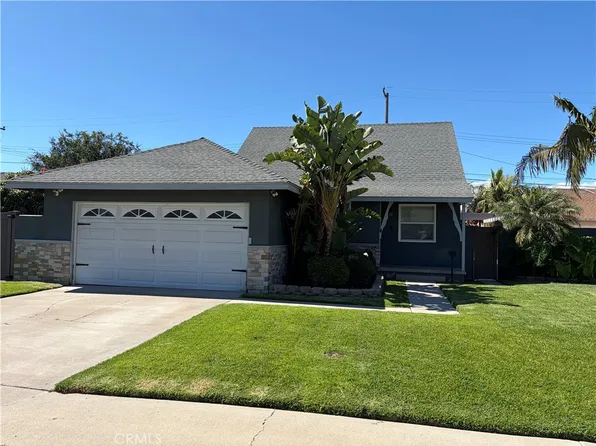 6071 Modoc Rd, Westminster, CA 92683