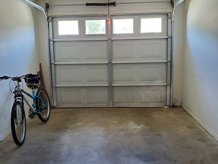 169 N Springview Dr — Photo 20
