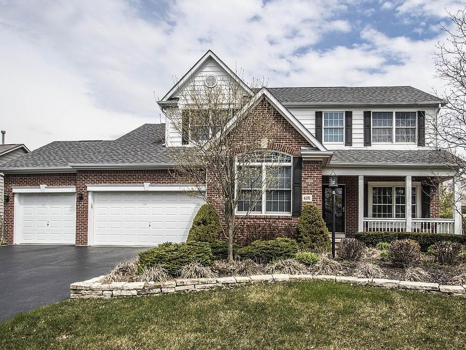 1st image of 6351 Hermitage Dr