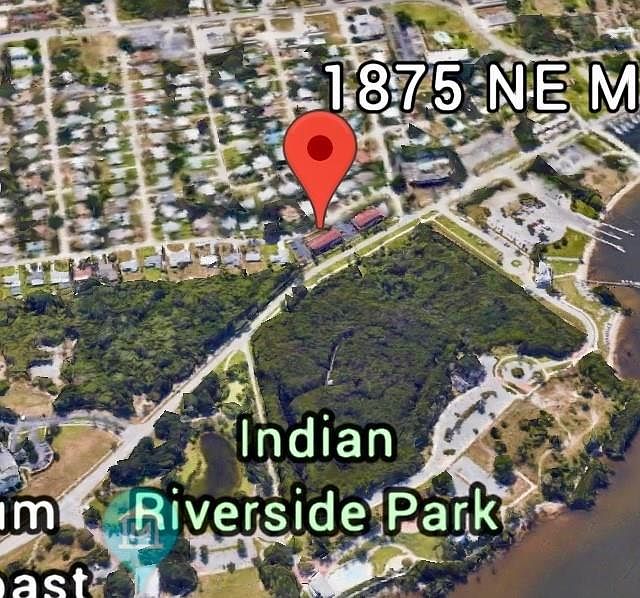 1st image of 1871 NE Media Ave #2
