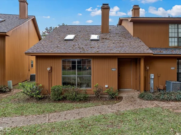 3245 Eastwood Dr, Shreveport, LA 71105