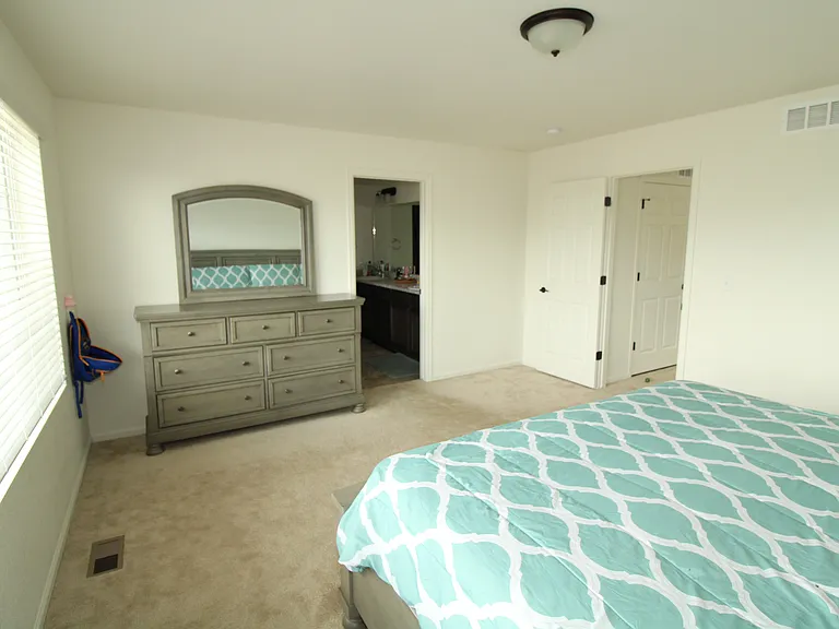 26369 E 3rd Pl — Photo 15