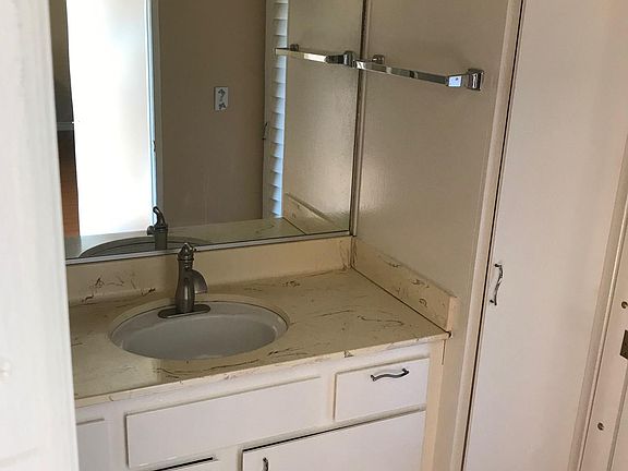 5th image of 1470 E Wilson Ave APT 212