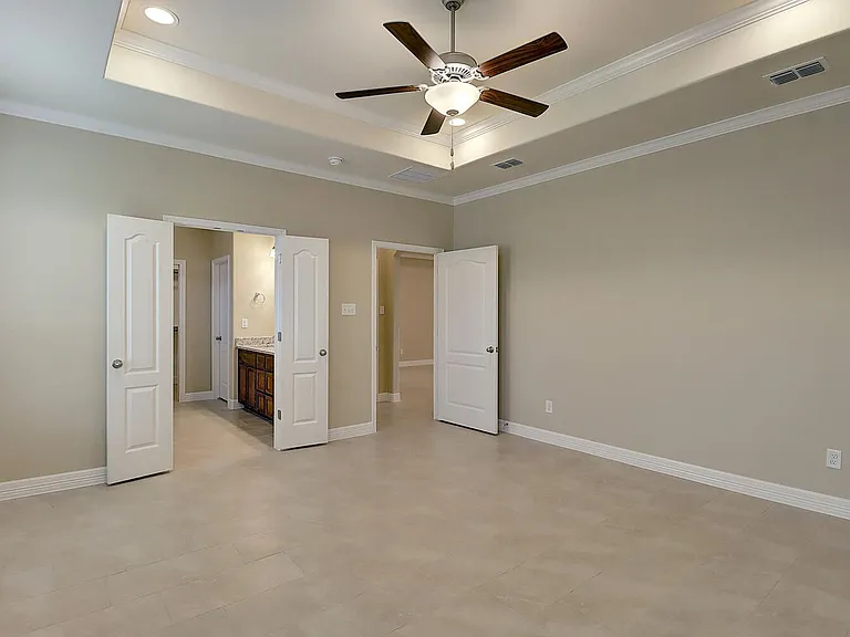2202 Crystal Bay Dr — Photo 26