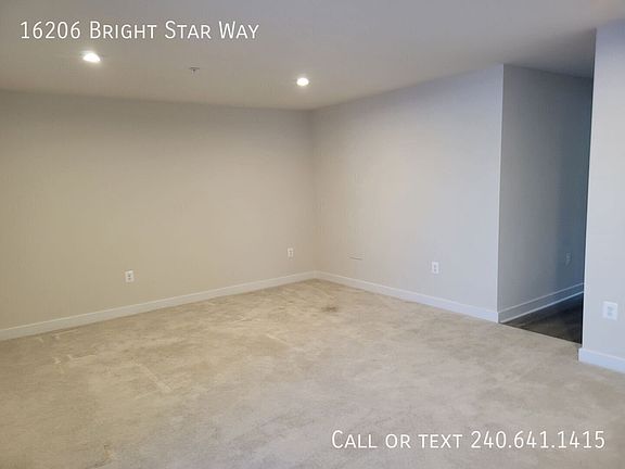 3rd image of 16206 Bright Star Way