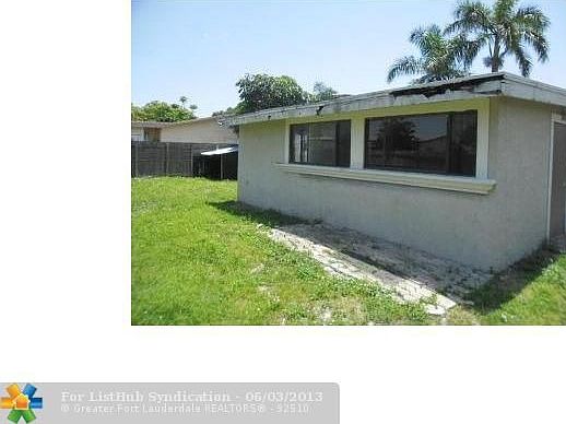 3rd image of 7213 SW 4th Ct