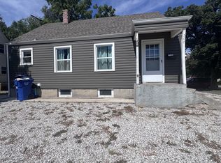 500 W 8th St #2, Hays, KS 67601