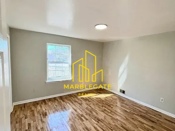 289-291 S 7th St #22, Newark, NJ 07103