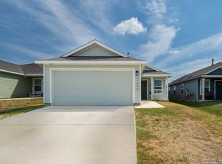 13002 Chipper Xing, San Antonio, TX 78221