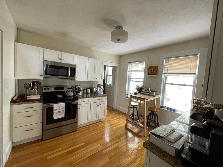 11 Chilton St #2 — Photo 3