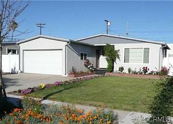1st image of 23708 Alliene Ave