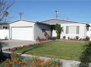 23708 Alliene Ave, Torrance, CA 90501