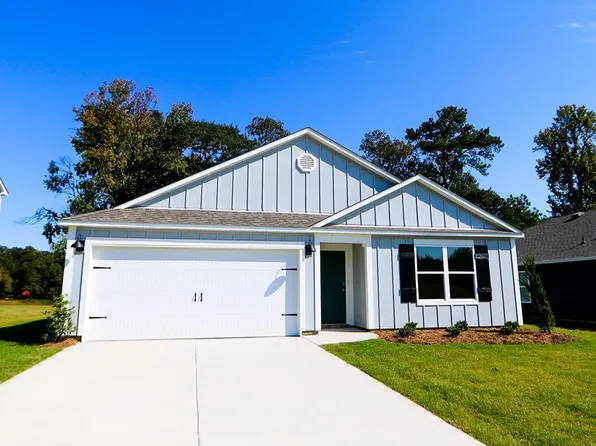 535 Stovall Dr S, Odenville, AL 35120