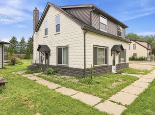 47561 Forton St, New Baltimore, MI 48047