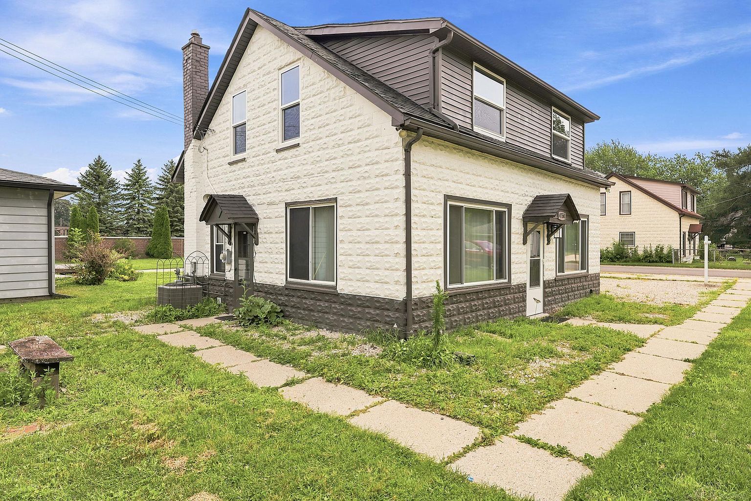 47561 Forton St, photo 1