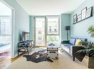 211 McGuinness Blvd APT 210, Brooklyn, NY 11222