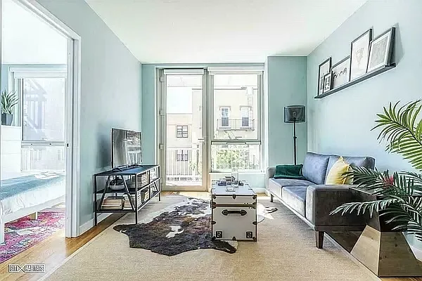 Rented by Corcoran | media 13