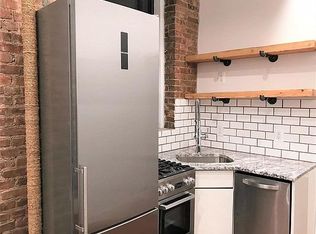 223 Madison St APT 1W, New York, NY 10002