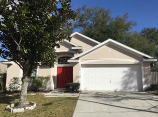 1379 Acorn Cir, Apopka, FL 32703