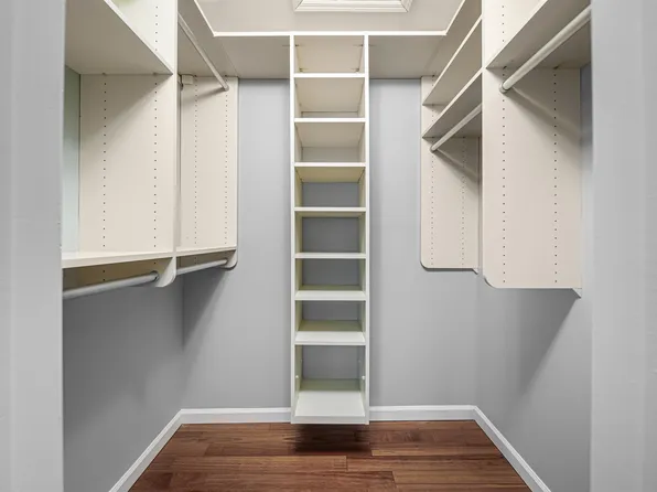 473 Undercliff Avenue image 20 of 33