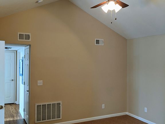 5th image of 6801 W Pages Ln #17389237