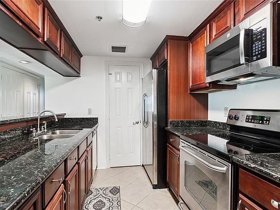 3rd image of 3456 Cleary Ave Suite 305