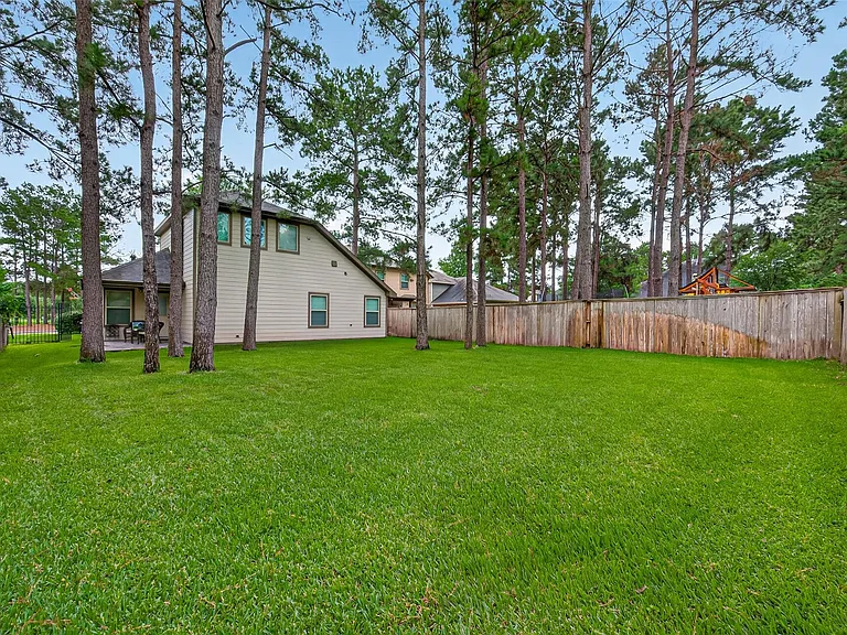 7 Cayahoga Ct — Photo 28