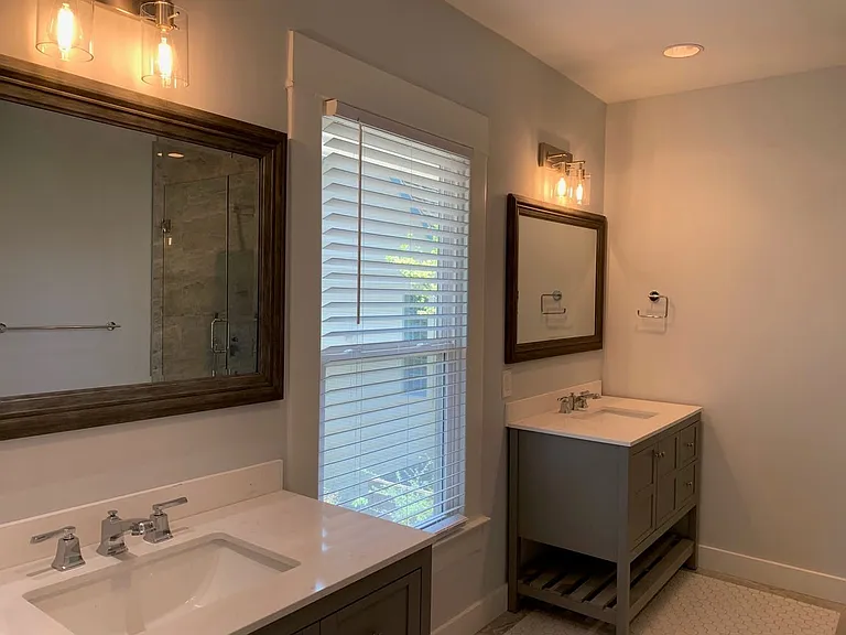 5404 Miller Ave — Photo 29