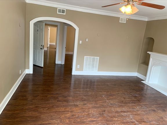 2nd image of 7831 S Cornell Ave #1