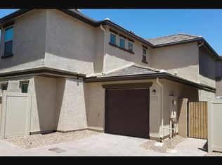 472 N Ranger Trl, Gilbert, AZ 85234
