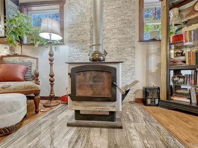 133 Brown Street, Bailey, CO, 80421