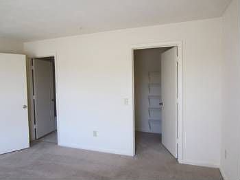 2nd image of 4749 N Witchduck Rd APT 202