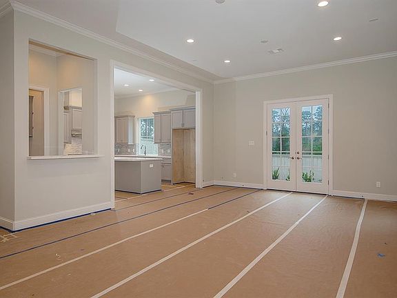 3rd image of 2045 Carlson Creek Dr