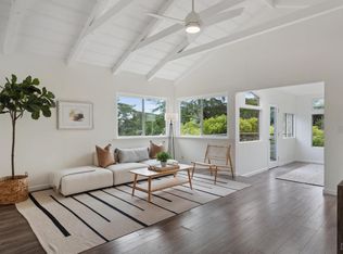 304 Dolan Ave, Mill Valley, CA 94941