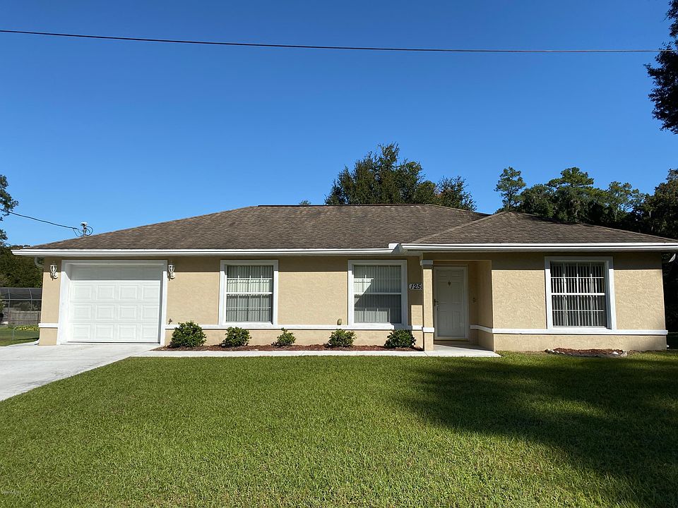 1st image of 1255 NE 12th Pl