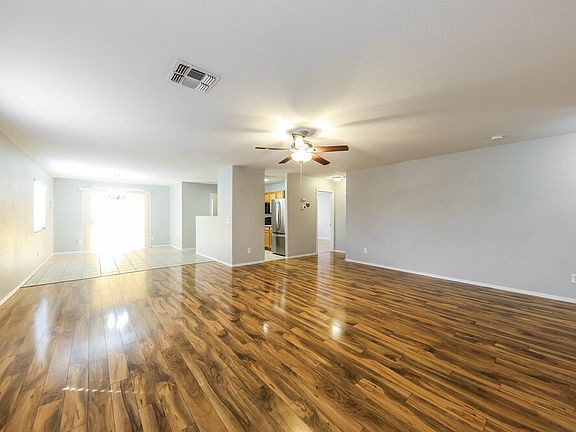 3rd image of 14426 N 132nd Dr