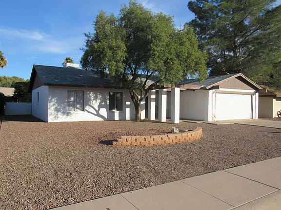 3rd image of 7609 N 34th Ave