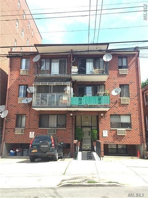 1st image of 6457 Wetherole St