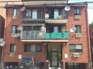 6457 Wetherole St, Rego Park, NY 11374