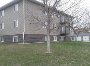 603 1st Ave NW #105, Dilworth, MN 56529
